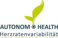 Autonom Health Logo